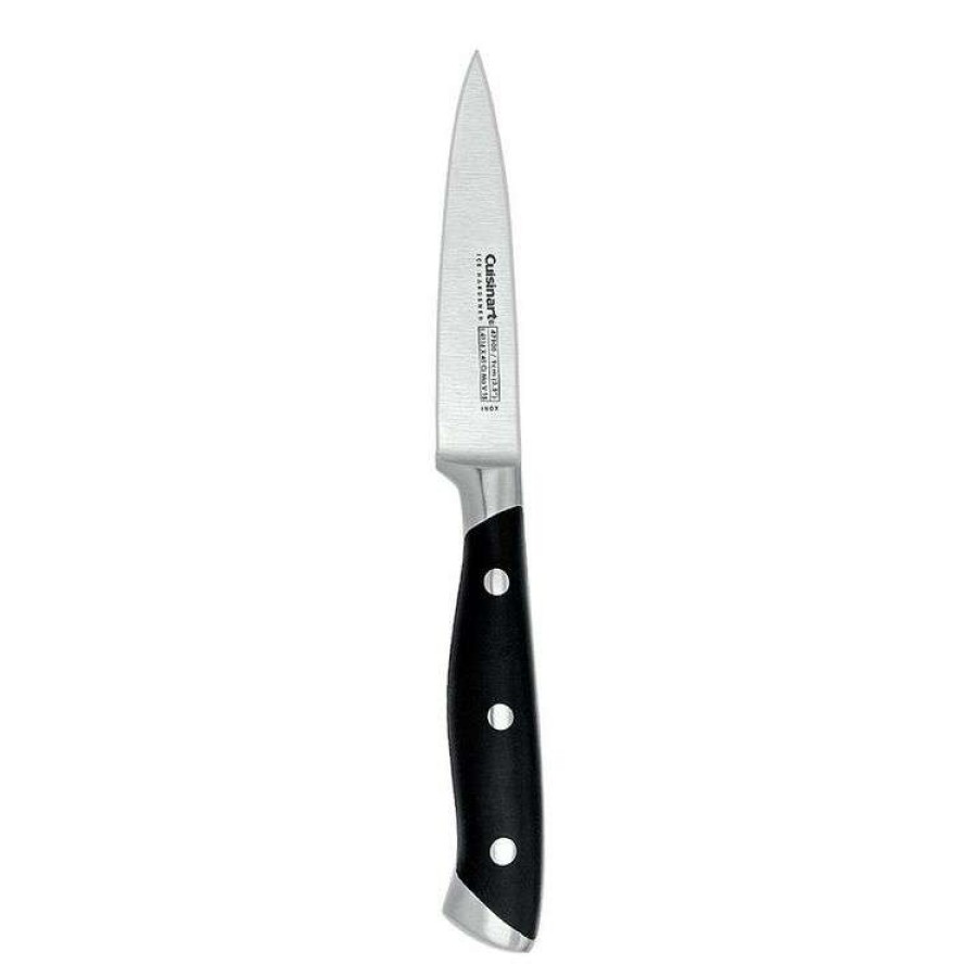 Kitchen & Dining * | Cuisinart Paring Knife 9Cm