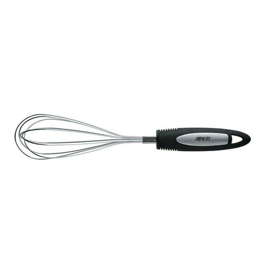 Kitchen & Dining * | Avanti Ultra Grip Whisk