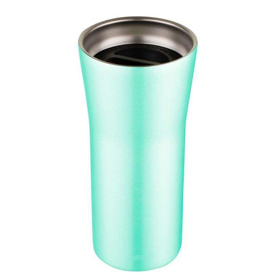 Kitchen & Dining * | Avanti 360 Go Cup 355Ml Mint