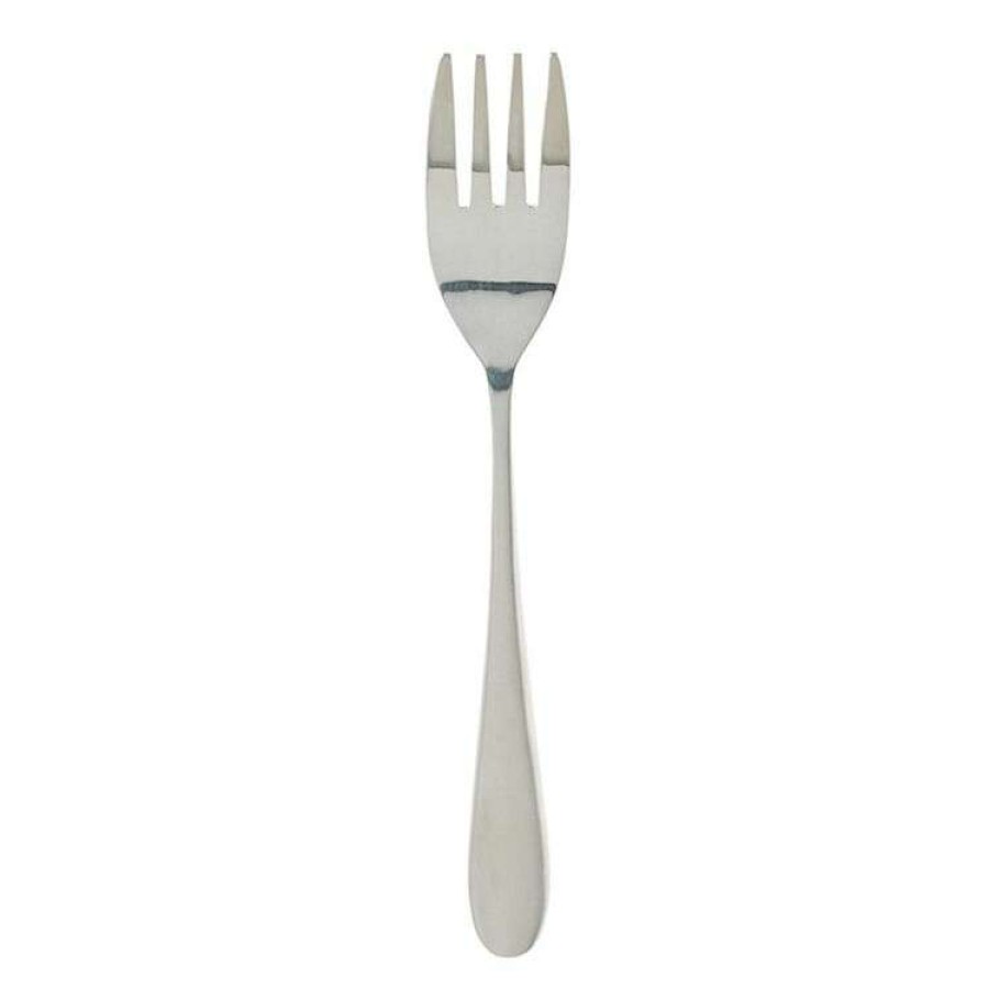 Kitchen & Dining * | Smith & Nobel Savoy Fruit Fork