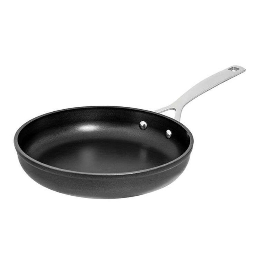 Kitchen & Dining * | Pyrolux Ignite Fry Pan 28Cm