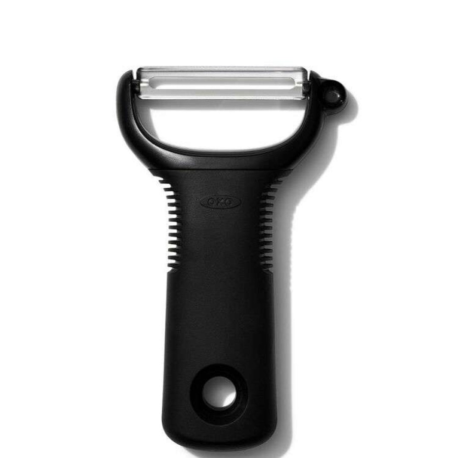 Kitchen & Dining * | Oxo Y-Peeler