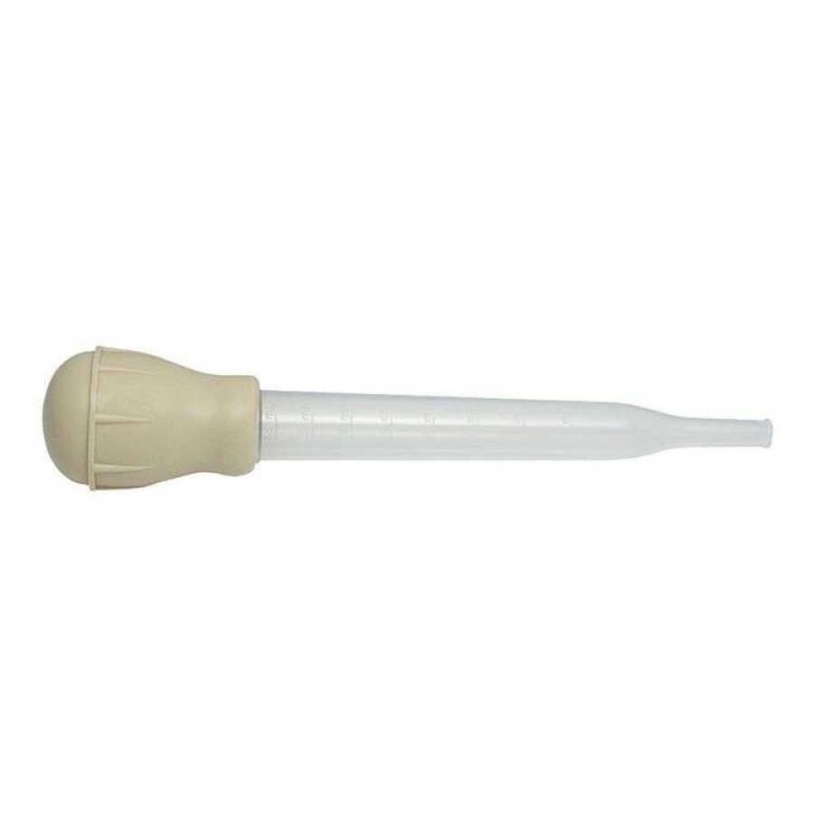 Kitchen & Dining * | Cuisena Nylon Baster