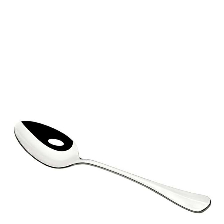 Kitchen & Dining * | Stanley Rogers Baguette 18/10 Dessert Spoon