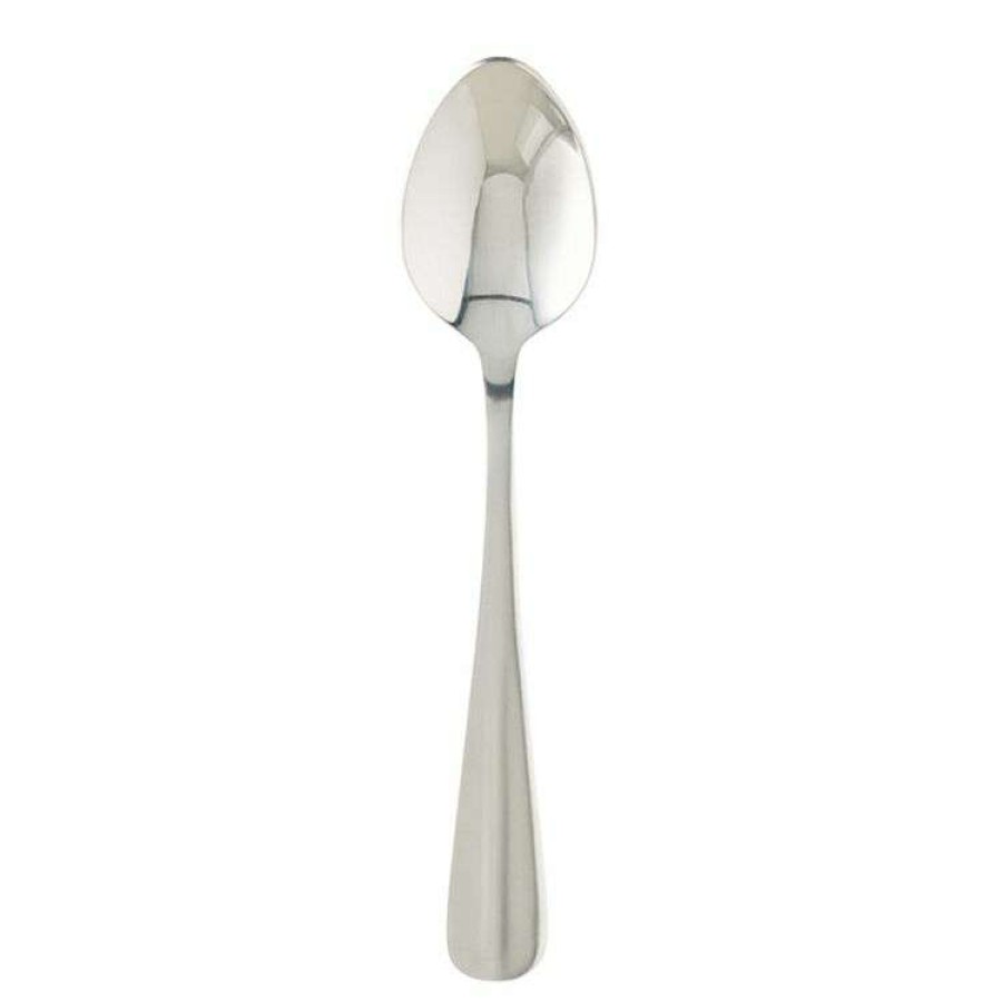 Kitchen & Dining * | Smith & Nobel Balmoral 18/10 Teaspoon Loose