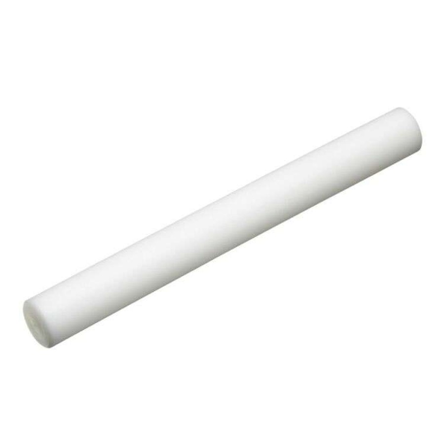 Kitchen & Dining * | Mastercraft Fondant Rolling Pin Non-Stick 32Cm