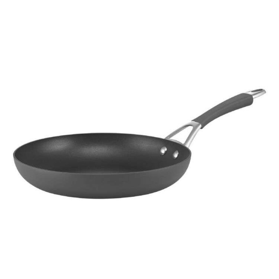 Kitchen & Dining * | Raco Reliance Open French Skillet 28Cm