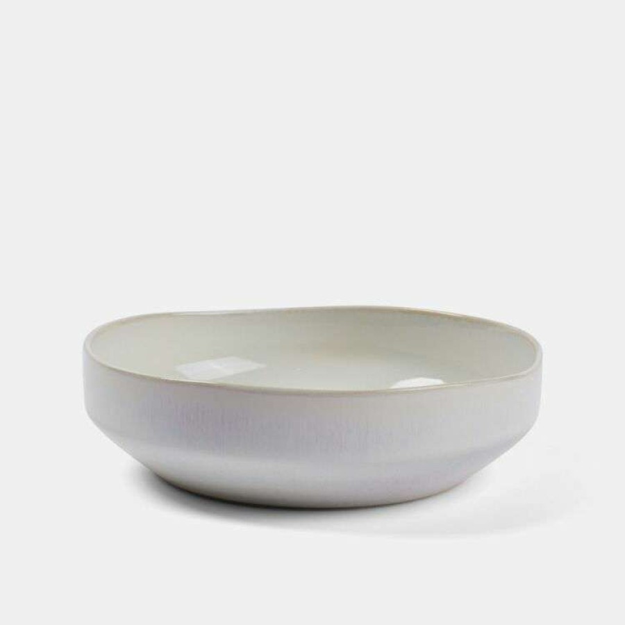 Kitchen & Dining * | Shaynna Blaze Mystic Pasta Bowl 17.2Cm