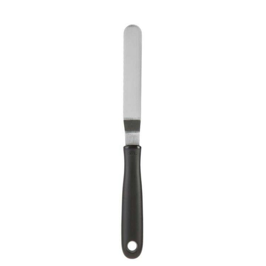 Kitchen & Dining * | Oxo Cupcake Icing Knife