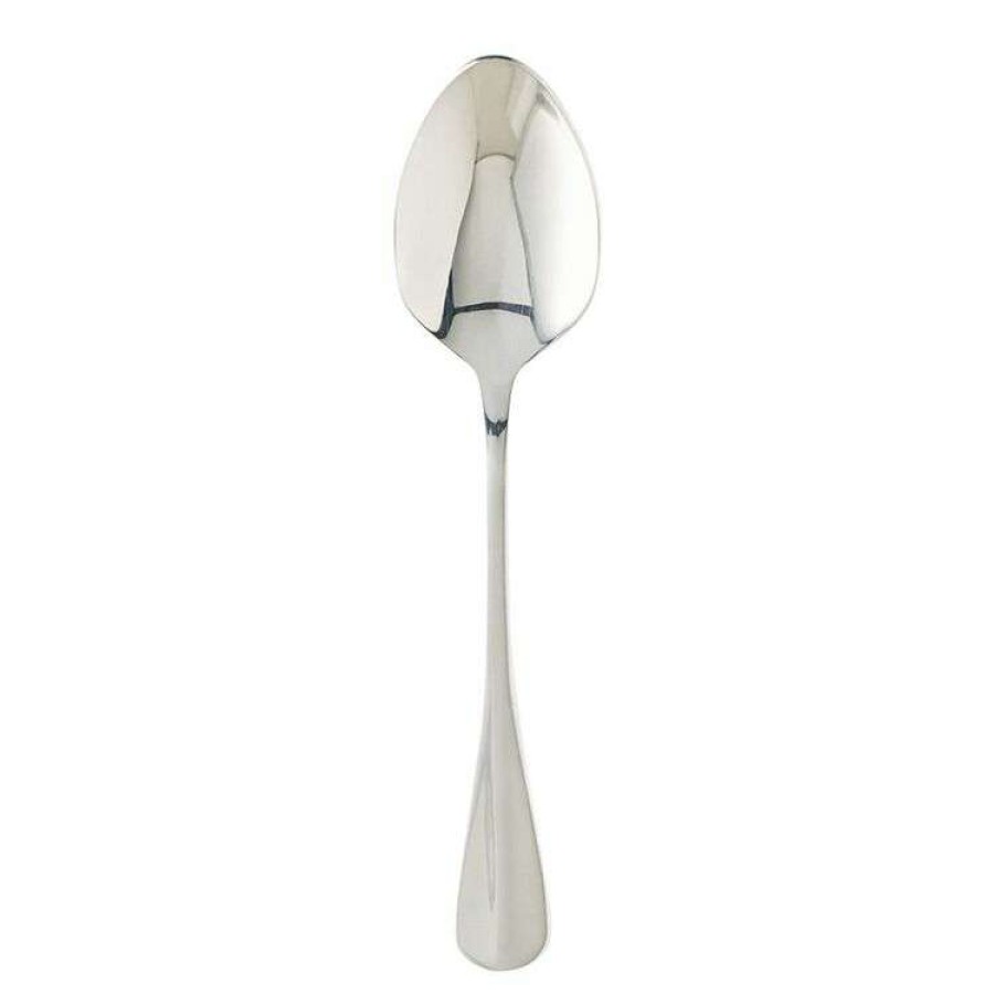 Kitchen & Dining * | Smith & Nobel Balmoral 18/10 Dessert Spoon Loose