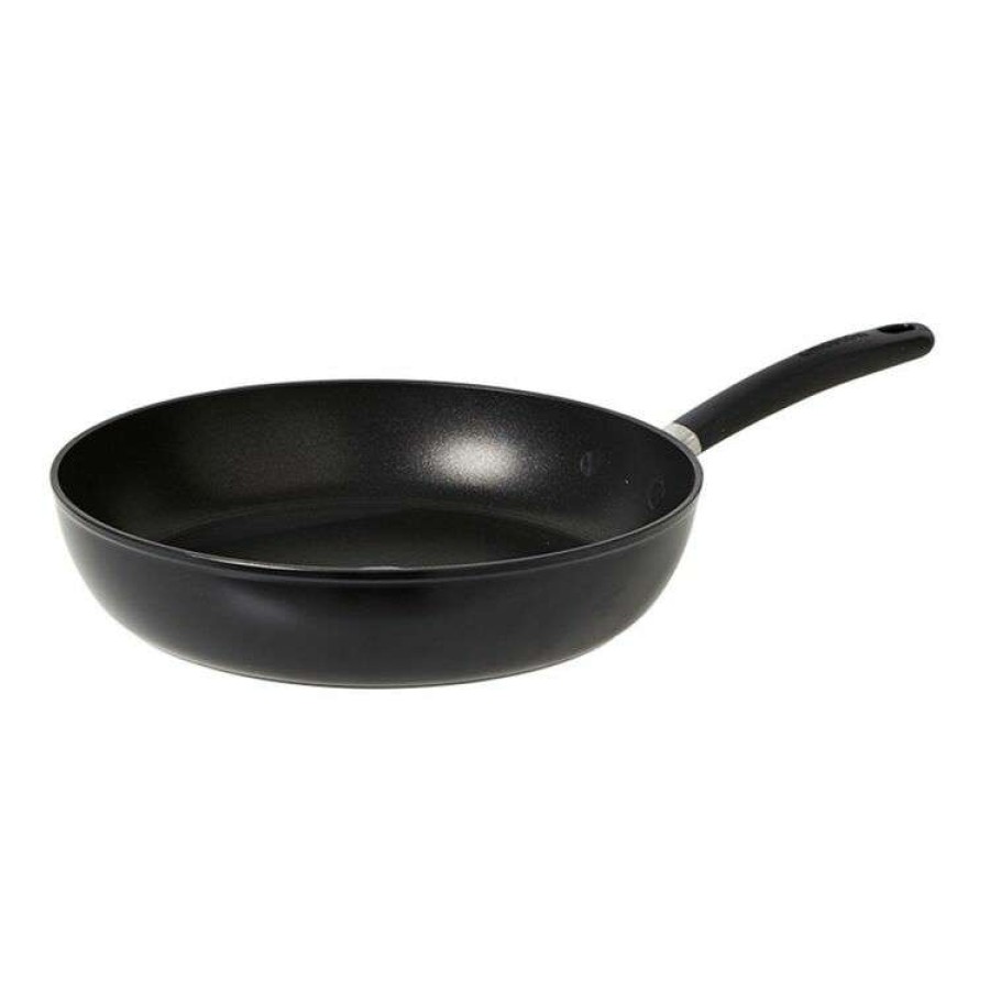 Kitchen & Dining * | Circulon Ultimum 30Cm Open French Skillet