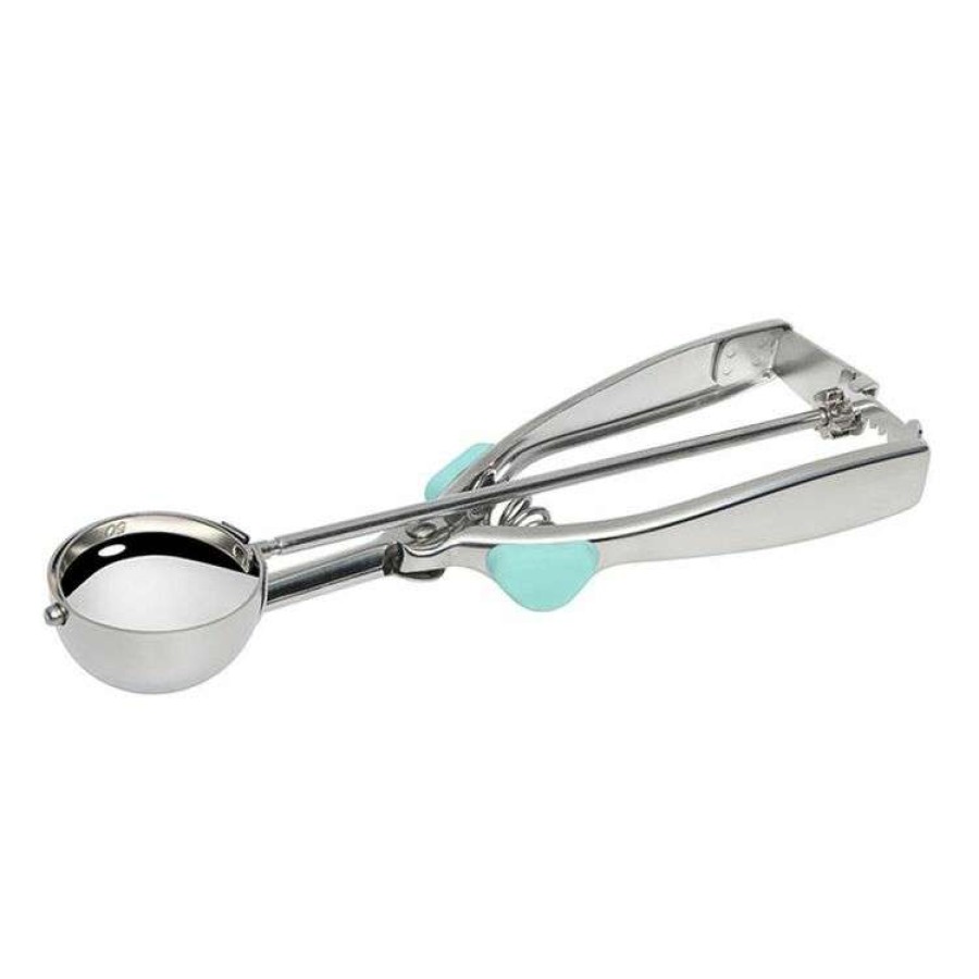 Kitchen & Dining * | Wiltshire Cookie Dough Scoop