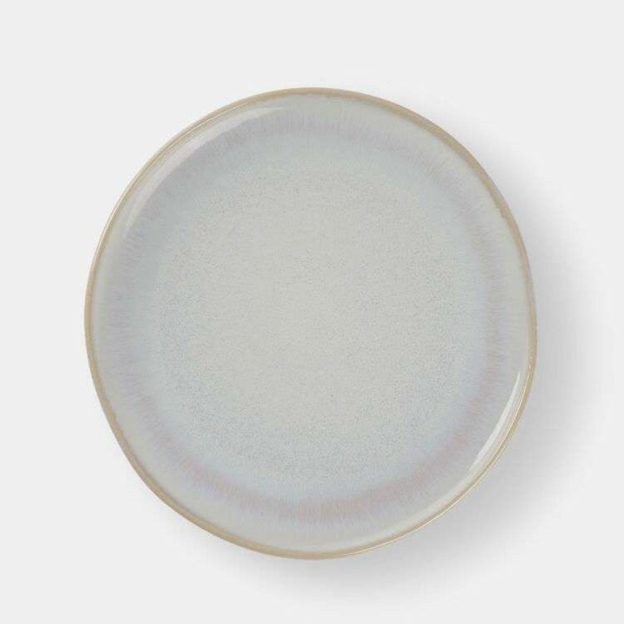 Kitchen & Dining * | Shaynna Blaze Mystic Side Plate 20Cm