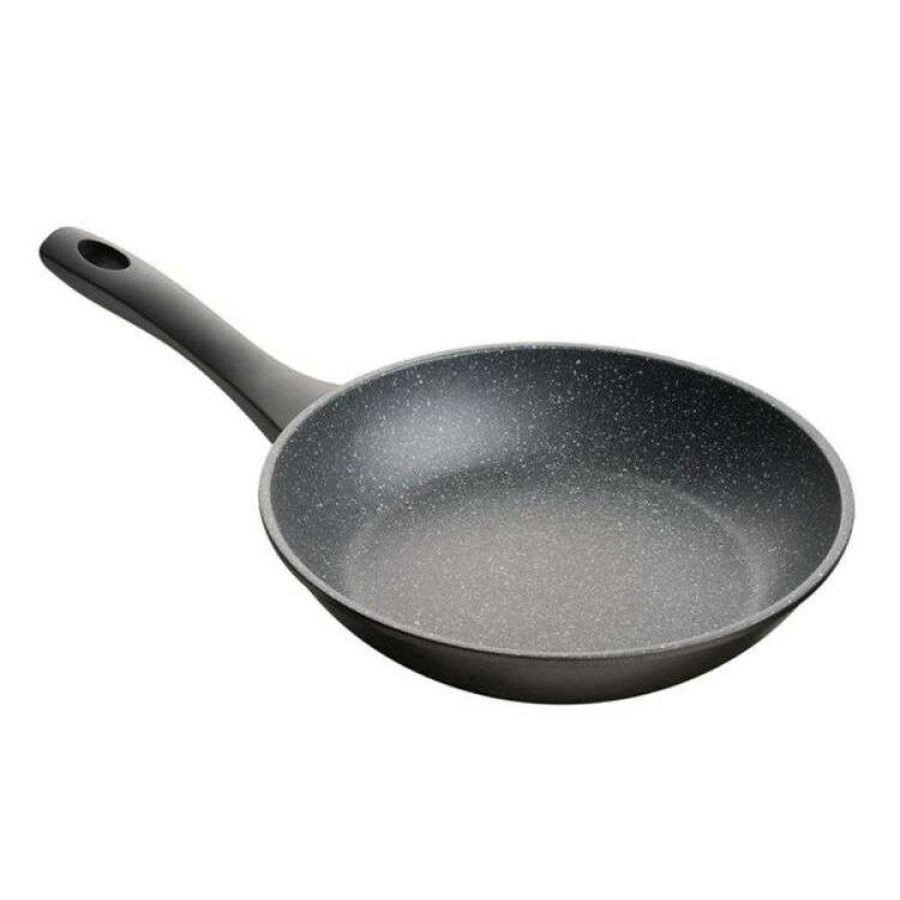 Kitchen & Dining * | Pyrolux Pyrostone Frypan 28Cm