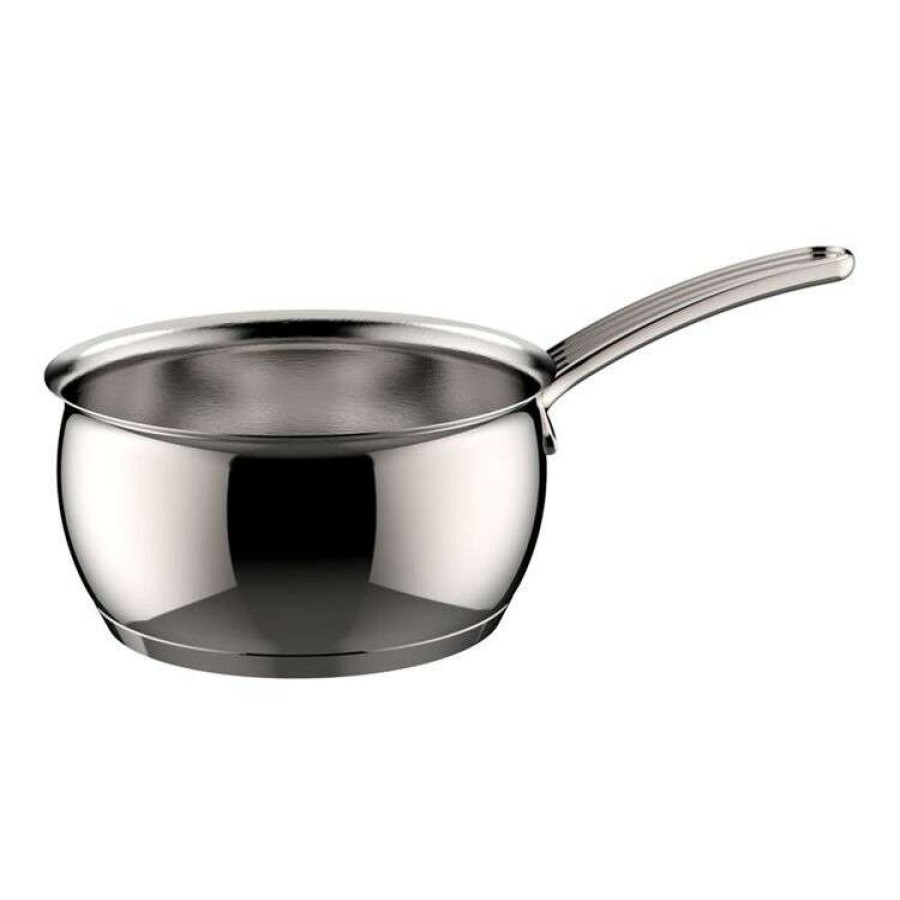 Kitchen & Dining * | Lagostina Armonia Saucepan 20Cm