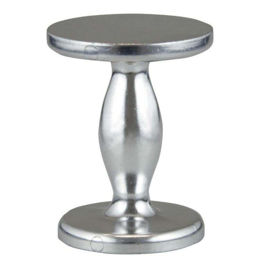 Kitchen & Dining * | Avanti 50Mm / 55Mm Coffee Tamper Aluminium