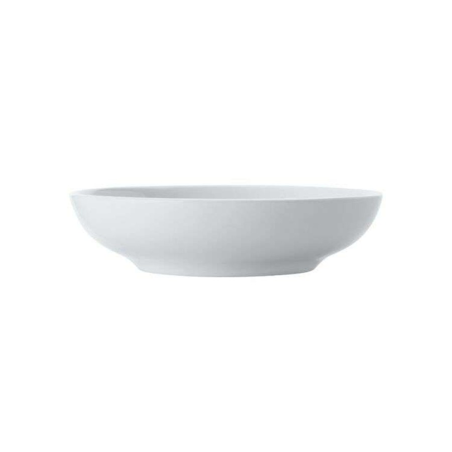 Kitchen & Dining * | Maxwell & Williams Cashmere Sauce Dish 10Cm