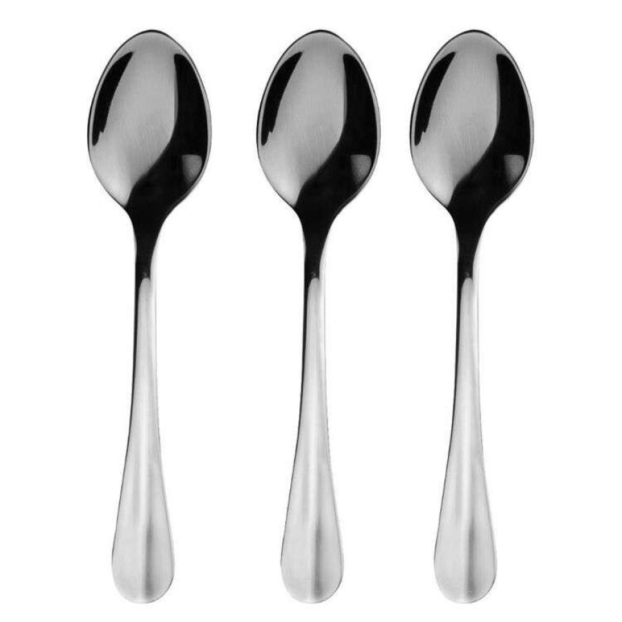 Kitchen & Dining * | Avanti Teaspoon Set Of 3