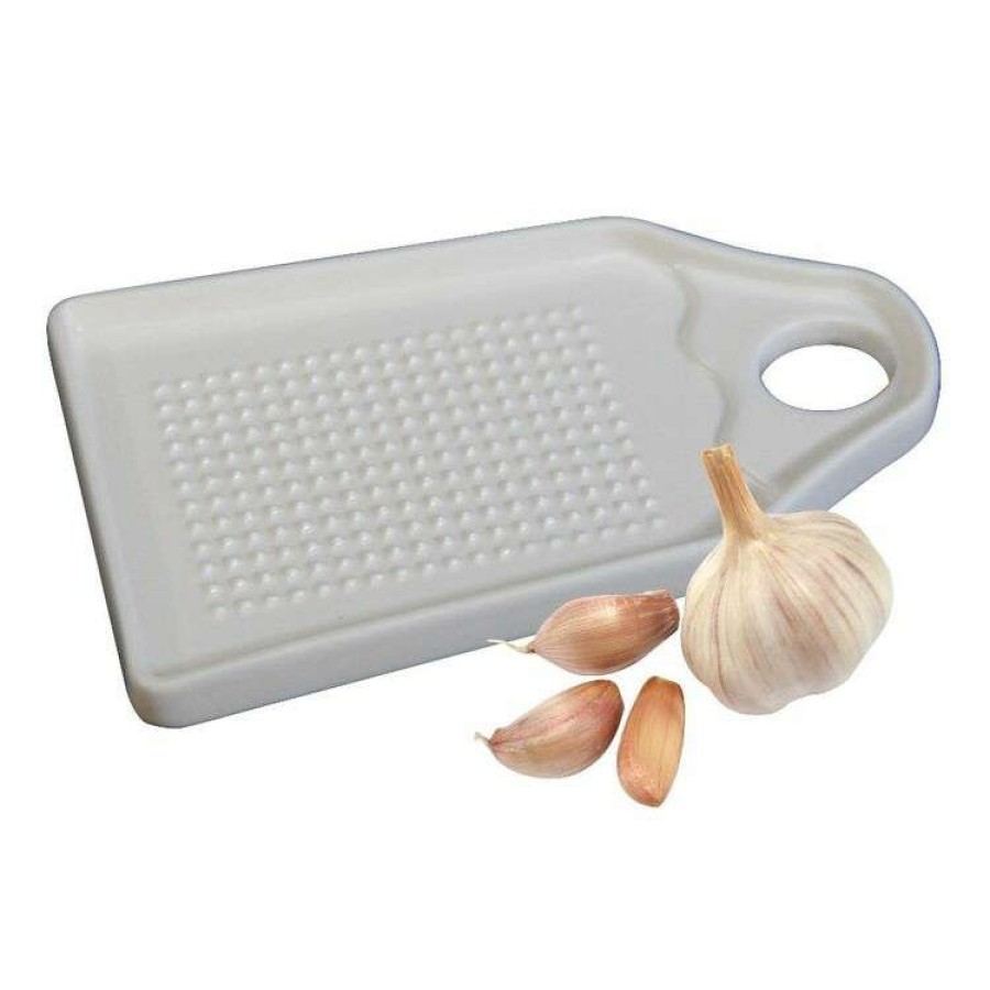 Kitchen & Dining * | Avanti Ginger And Garlic Grater