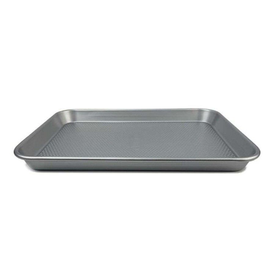 Kitchen & Dining * | Classica Non-Stick Bakeware Medium Baking Tray