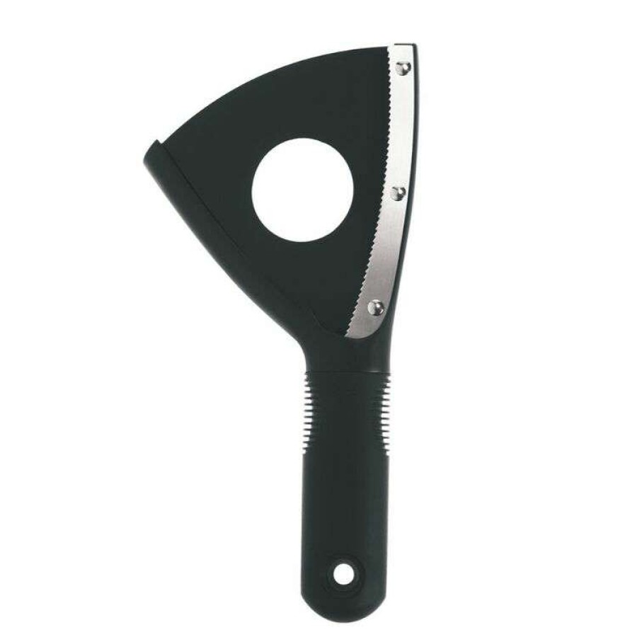 Kitchen & Dining * | Oxo Jar Opener