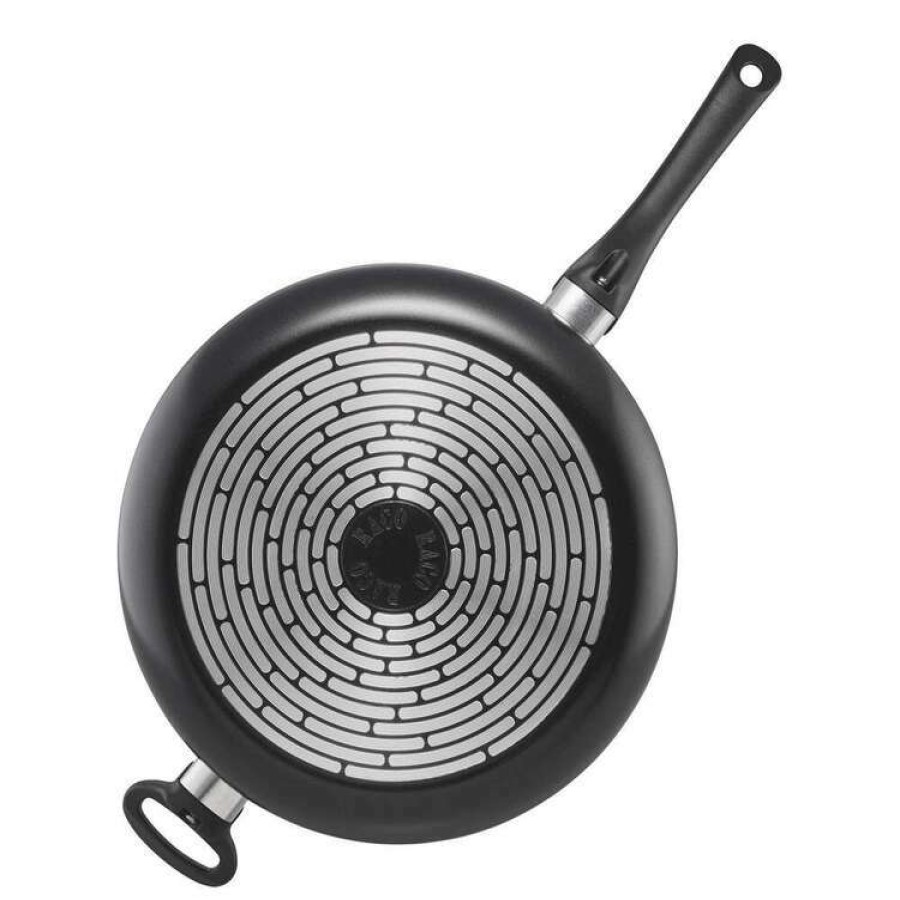 Kitchen & Dining * | Raco Power Base 20Cm Frying Pan