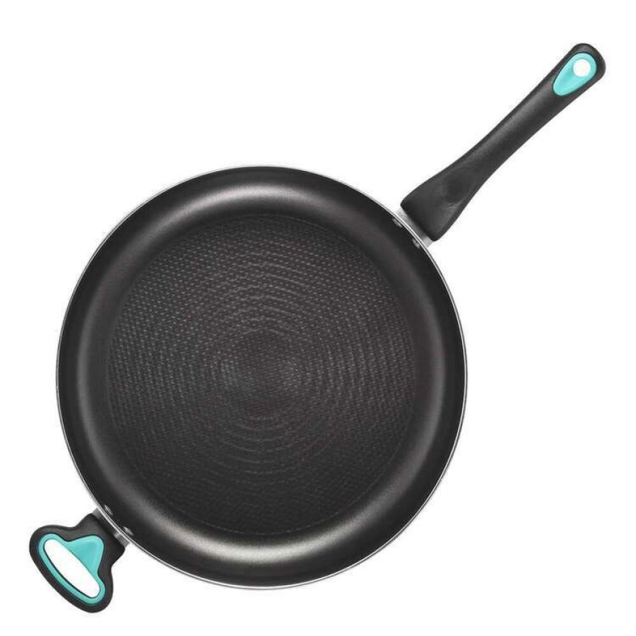 Kitchen & Dining * | Raco Power Base 20Cm Frying Pan