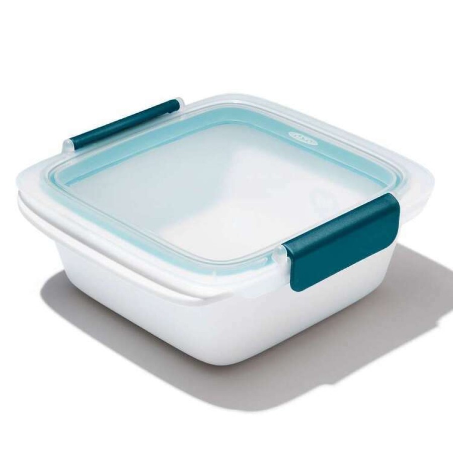 Kitchen & Dining * | Oxo Good Grips Prep & Go Sandwich Container