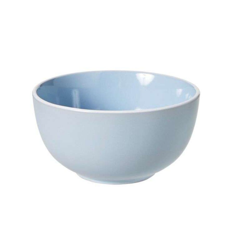 Kitchen & Dining * | Soren Aurora 15Cm Bowl Blue