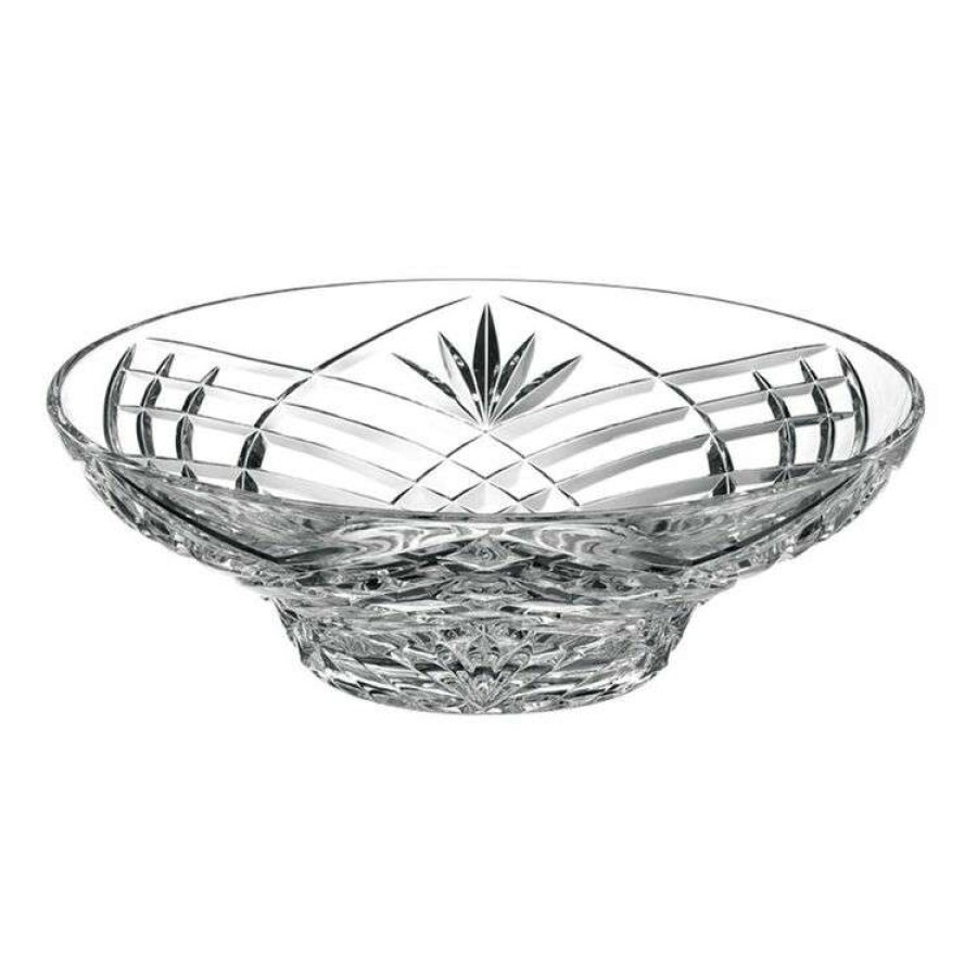 Kitchen & Dining * | Rcr Melodia Center Piece 30Cm