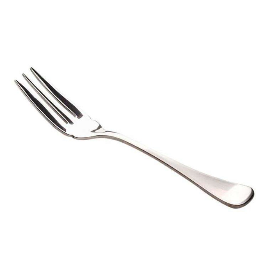 Kitchen & Dining * | Maxwell & Williams Cosmopolitan 18/10 Cake Fork Loose