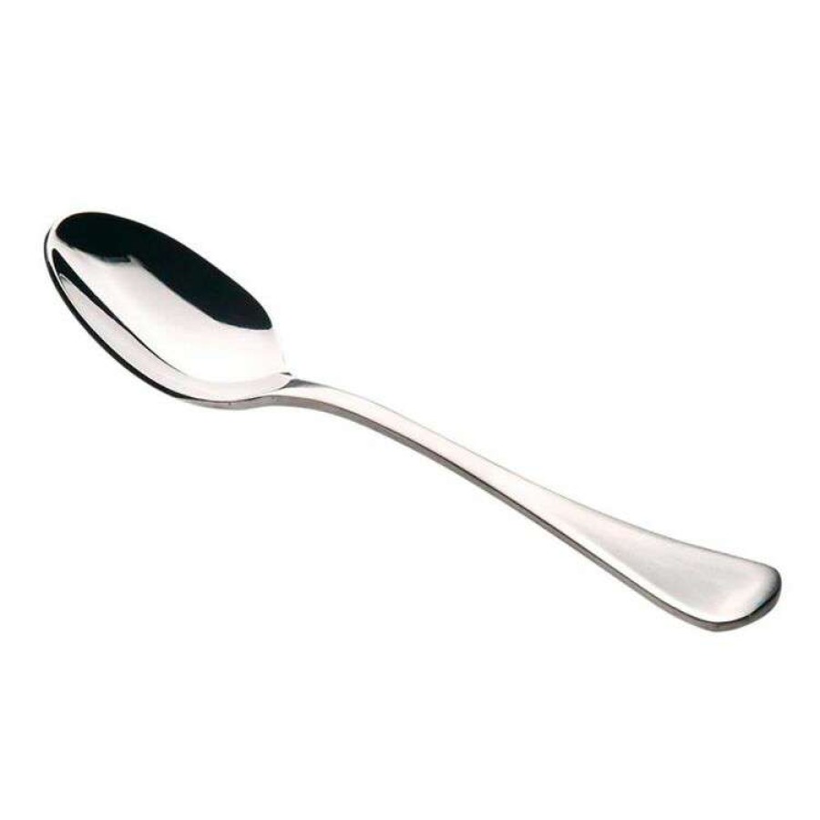 Kitchen & Dining * | Maxwell & Williams Cosmopolitan 18/10 Dessert Spoon Loose