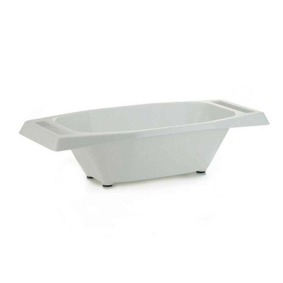 Kitchen & Dining * | Borner V3 Collection Tray White