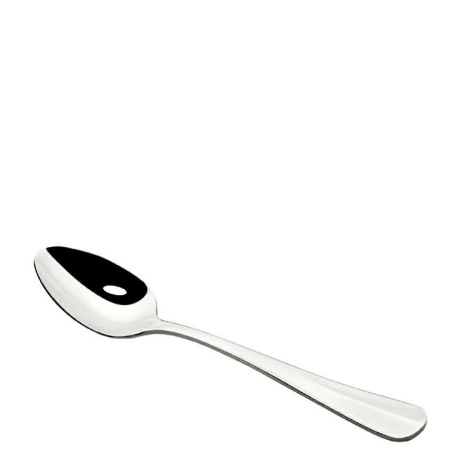 Kitchen & Dining * | Stanley Rogers Baguette 18/10 Teaspoon