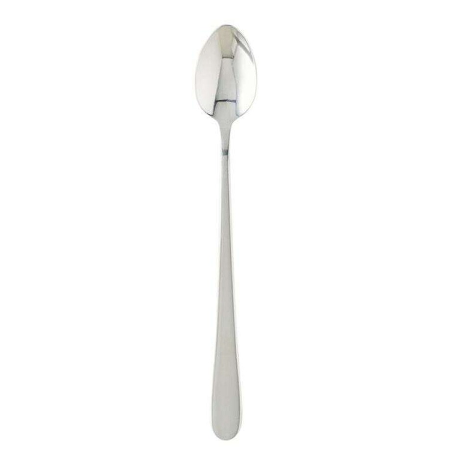 Kitchen & Dining * | Smith & Nobel Savoy Parfait Spoon Loose