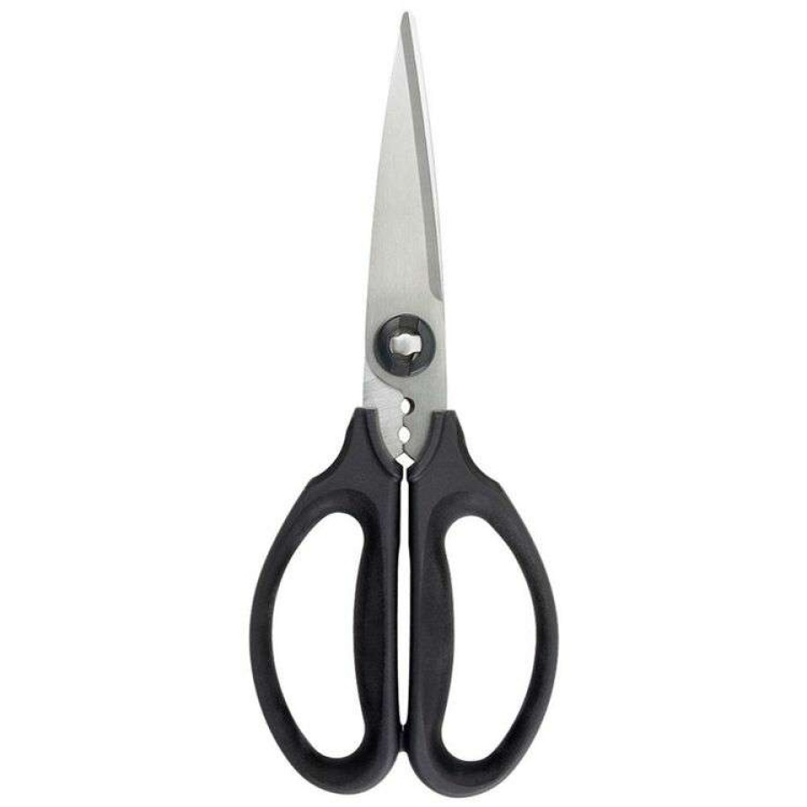 Kitchen & Dining * | Oxo Kitchen & Herb Scissors