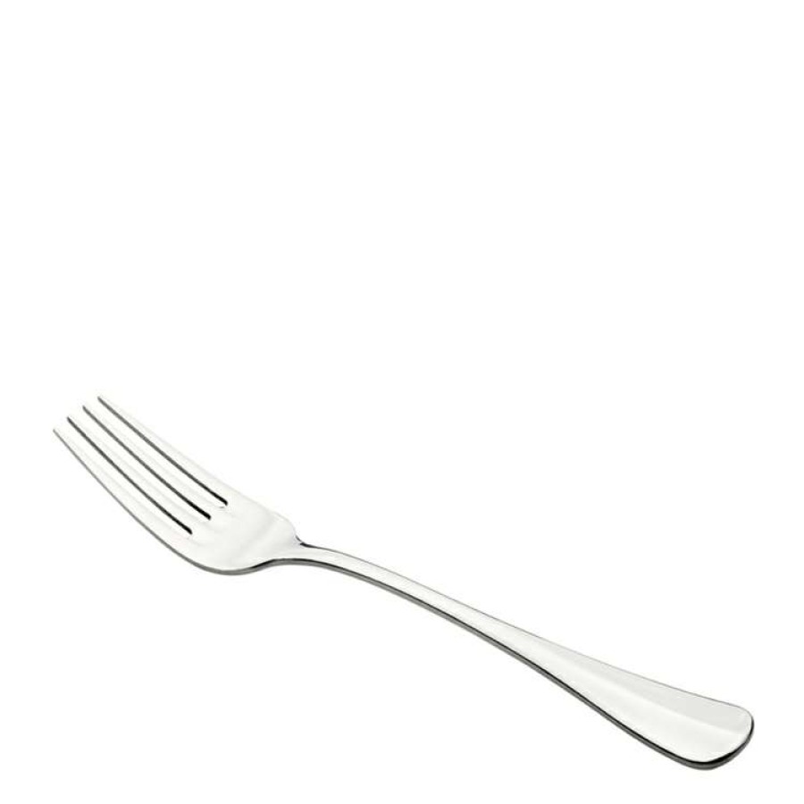 Kitchen & Dining * | Stanley Rogers Baguette 18/10 Entree Fork