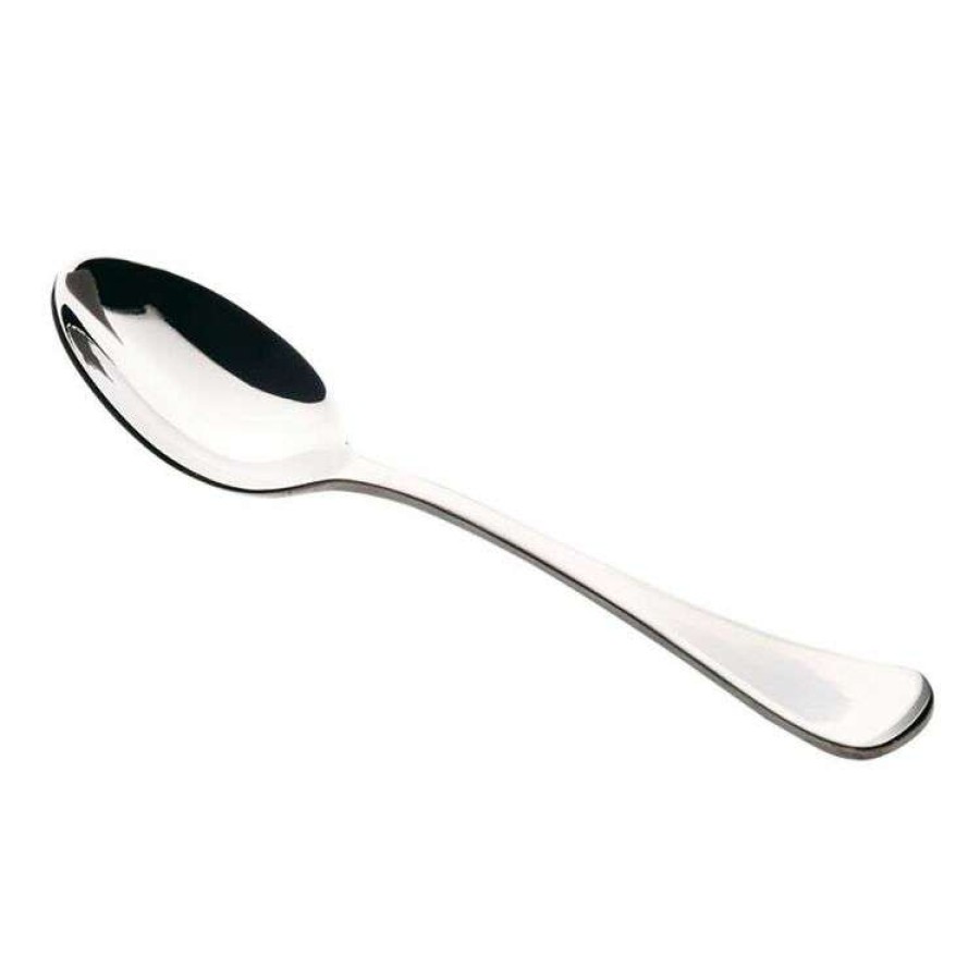 Kitchen & Dining * | Maxwell & Williams Cosmopolitan 18/10 Tea Spoon Loose