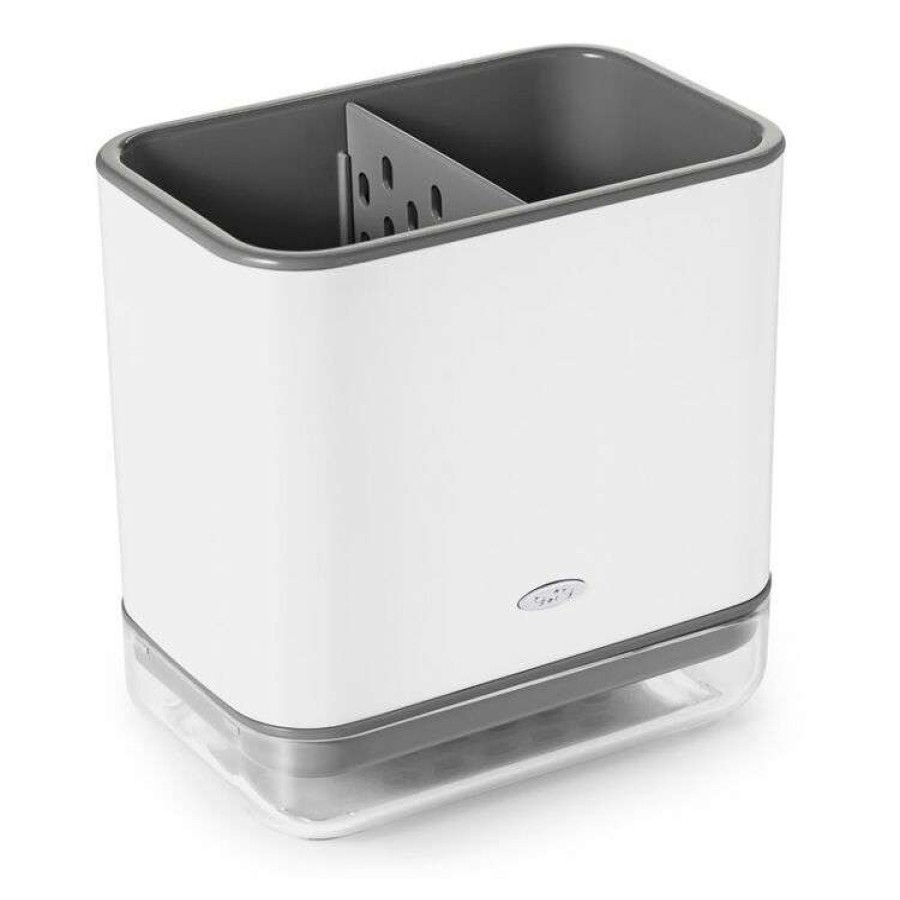 Kitchen & Dining * | Oxo Sinkware Caddy