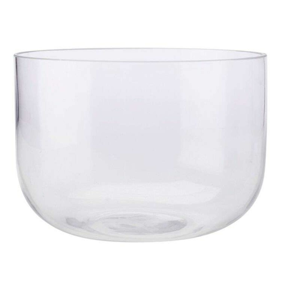 Kitchen & Dining * | Casa Domani Evolve Salad Bowl 22Cm