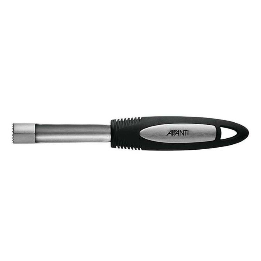 Kitchen & Dining * | Avanti Ultra Grip Corer