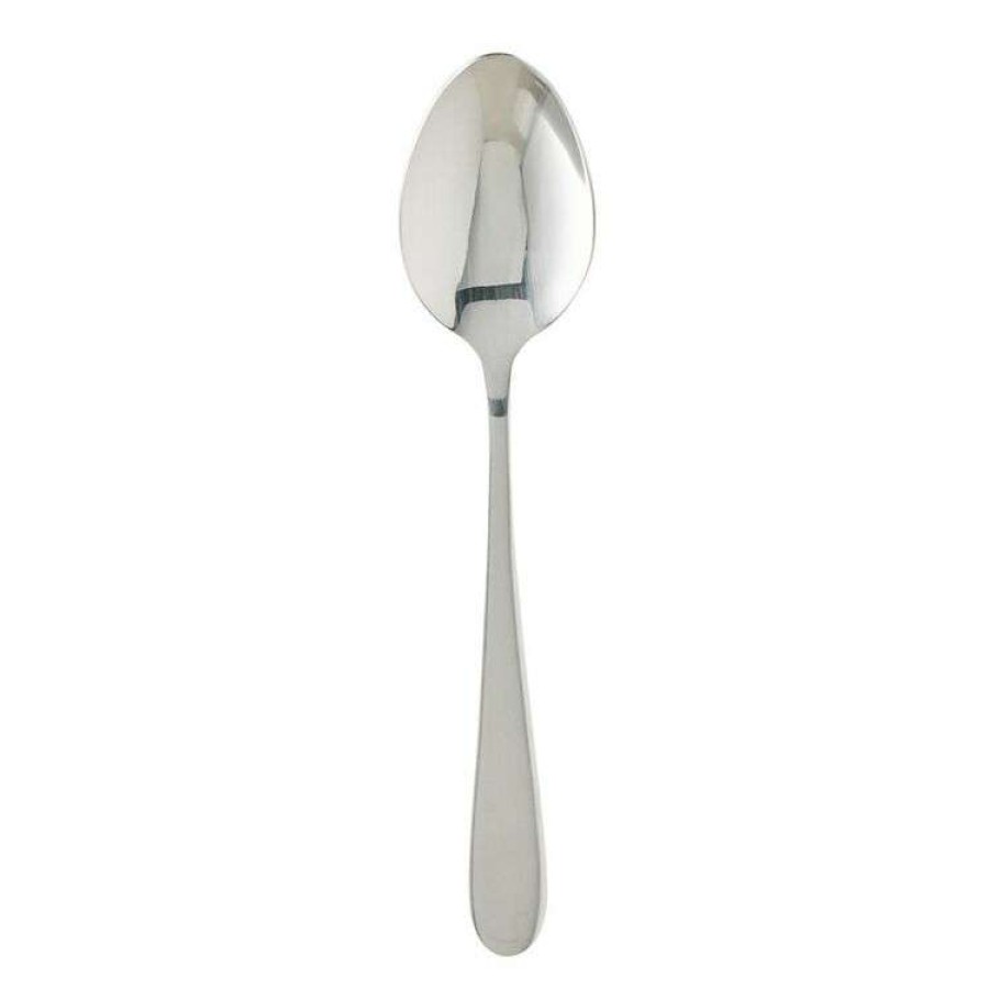 Kitchen & Dining * | Smith & Nobel Savoy Dessert Spoon Loose