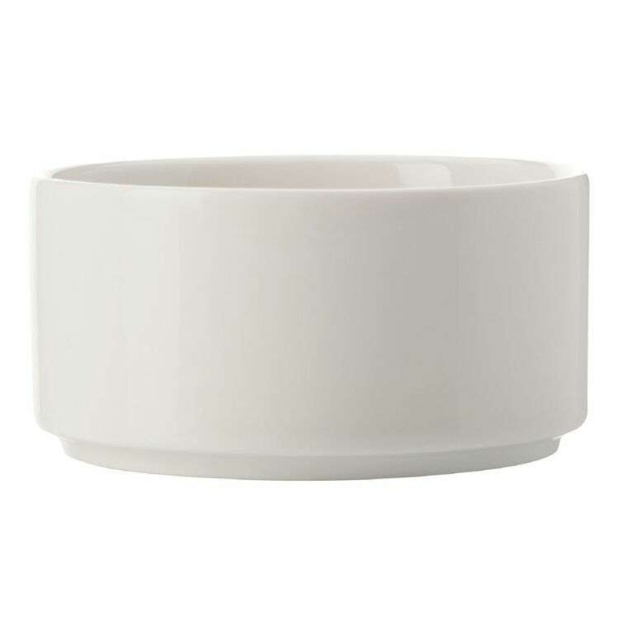 Kitchen & Dining * | Maxwell & Williams Epicurious Ramekin 8.5 8.5X4Cm