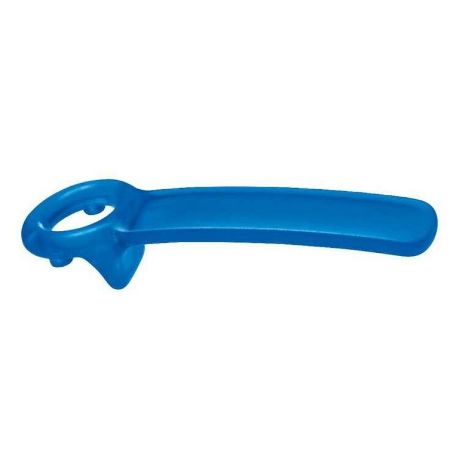 Kitchen & Dining * | Avanti Jar Opener Blue