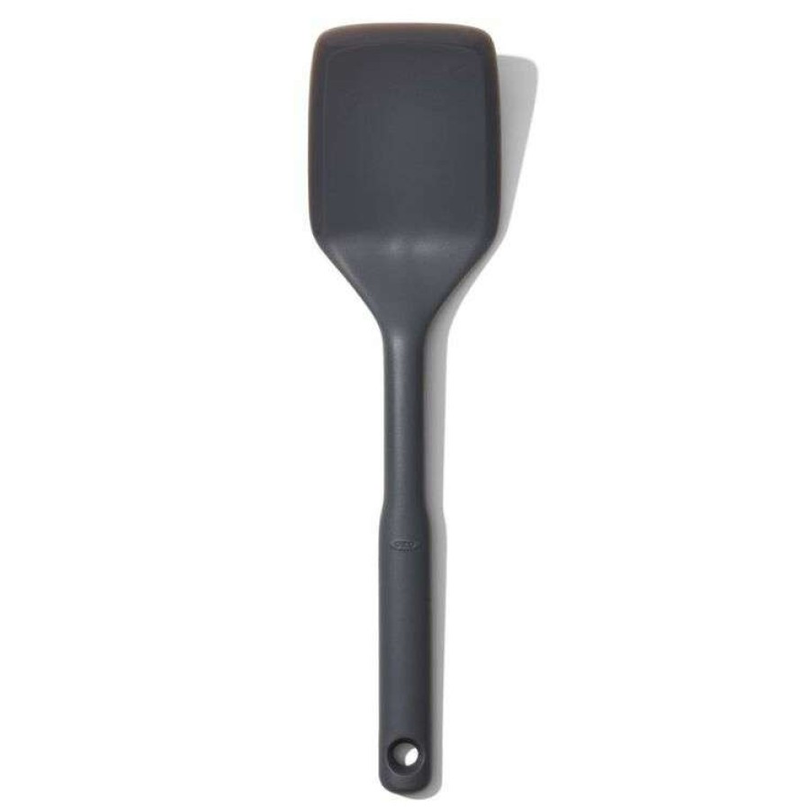 Kitchen & Dining * | Oxo Silicone Turner