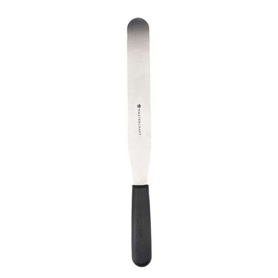 Kitchen & Dining * | Mastercraft Large Palette Knife 38Cm