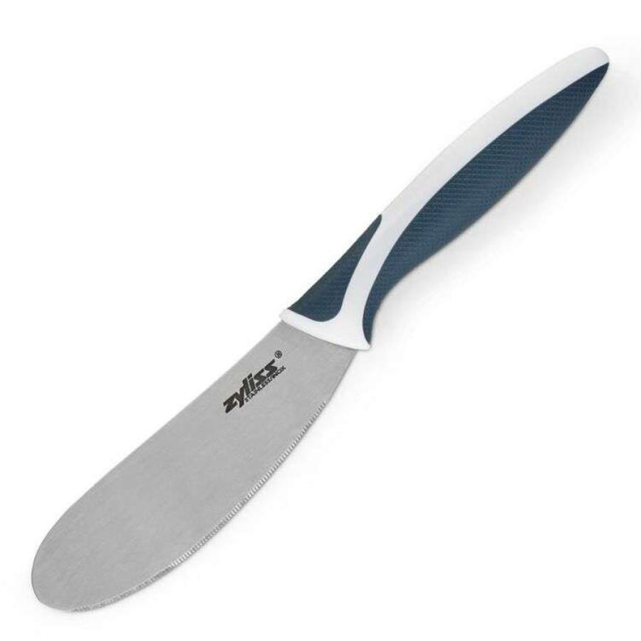 Kitchen & Dining * | Zyliss Comfort Spreading Knife