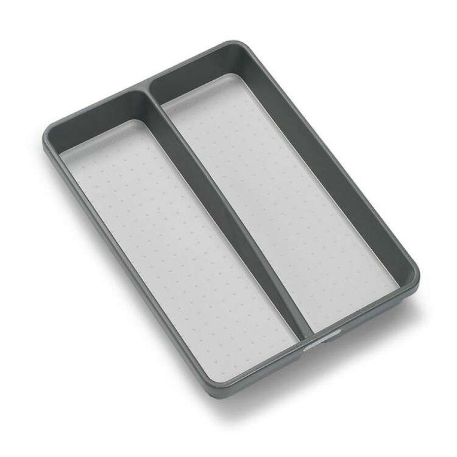 Kitchen & Dining * | Madesmart Mini Utensil Tray