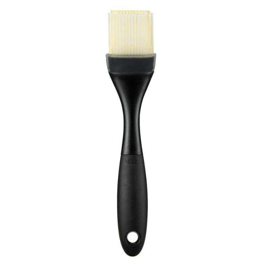 Kitchen & Dining * | Oxo Silicone Pasty Brush