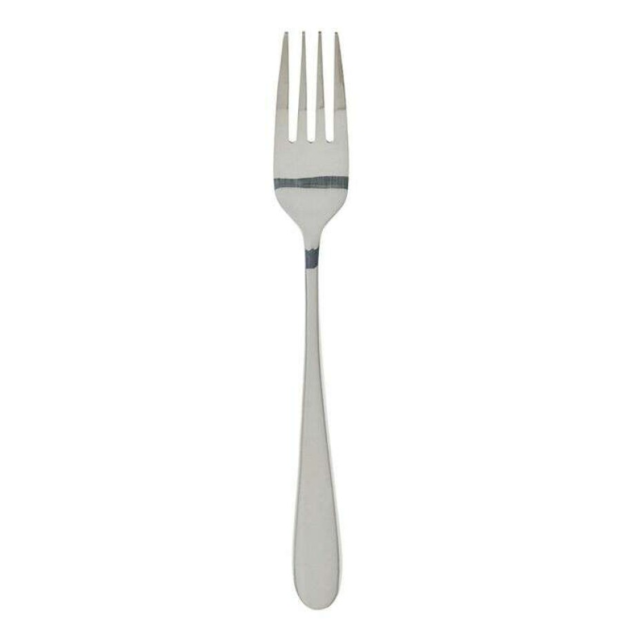 Kitchen & Dining * | Smith & Nobel Savoy Dessert Fork